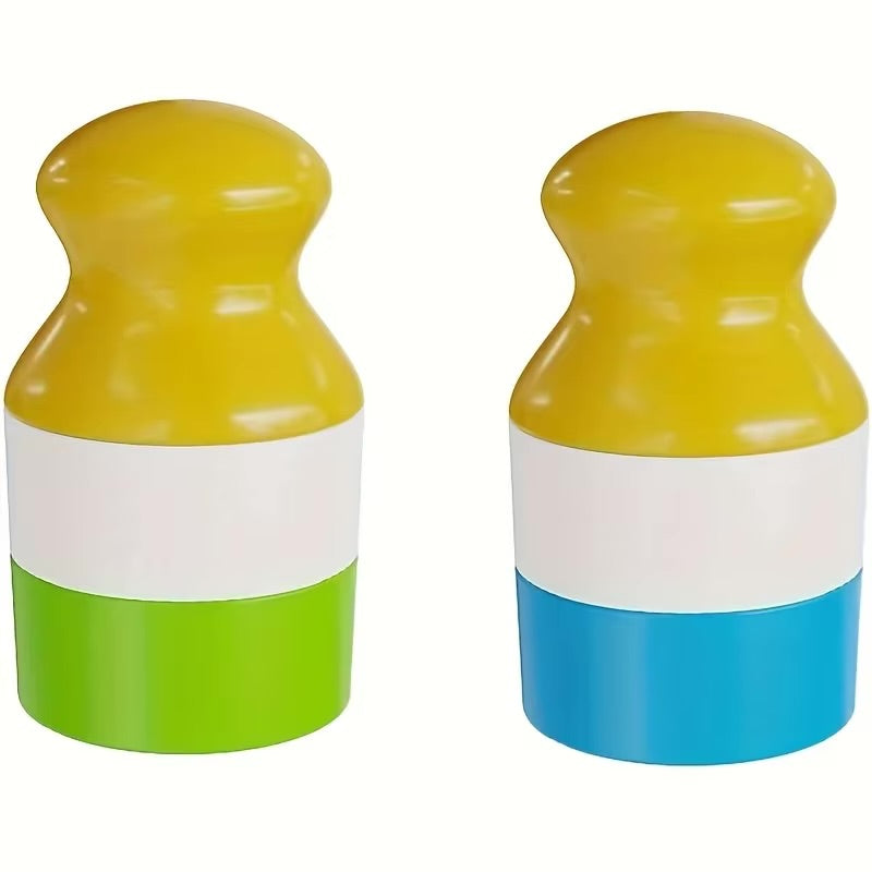 Sunscreen Applicator