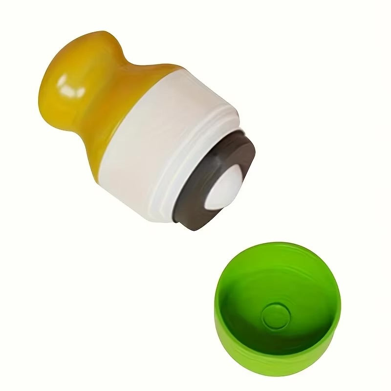 Sunscreen Applicator