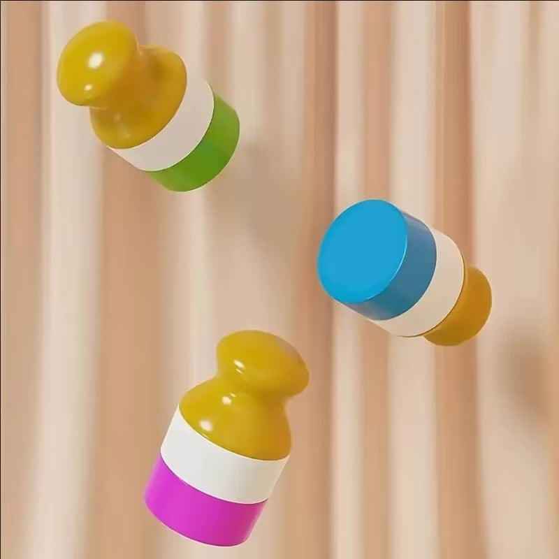 Sunscreen Applicator